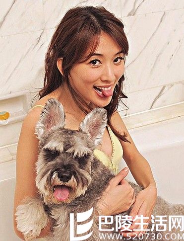 林志玲透视装聚餐 林志玲的裸妆的照片及个人资料 林志玲透视装聚餐 林志玲的裸妆的照片及个人资料