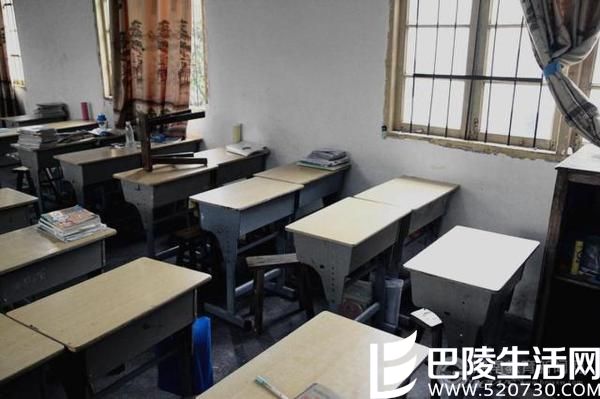 14岁女生体育课猝死原因曝光 死亡现场到底发生了什么