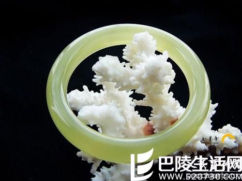 收藏蓝田玉玉雕的质量要求有哪些? 收藏蓝田玉玉雕的质量要求有哪些?