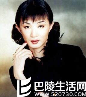 金星范冰冰牵手 金星变性前后照片 金星范冰冰牵手 金星变性前后照片