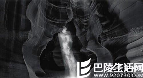 全球最贵相片诞生 摄影穷三代定律再次遭遇挑战 全球最贵相片诞生 摄影穷三代定律再次遭遇挑战