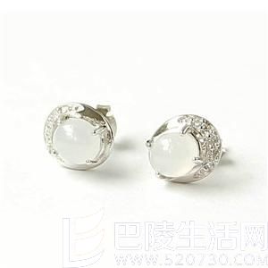 蓝田玉的颜色有哪些种类? 蓝田玉的颜色有哪些种类?