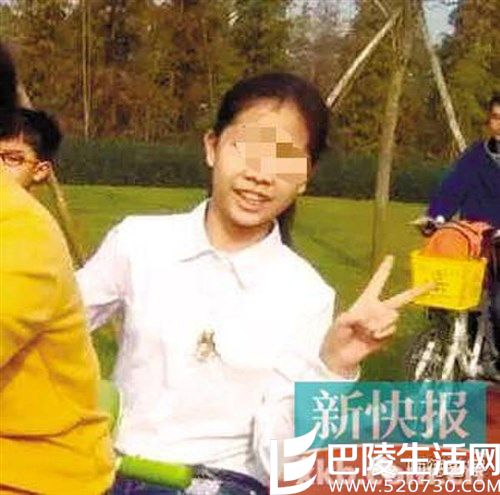 11岁女孩上学途中失踪 被发现在出租屋内遇害 11岁女孩上学途中失踪 被发现在出租屋内遇害