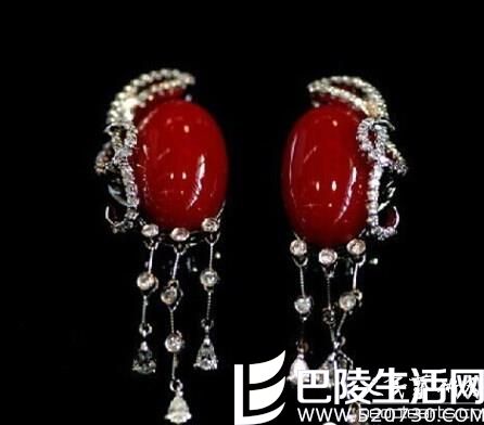 什么是阿卡级红珊瑚呢？阿卡级红珊瑚的特征