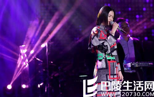 谭维维陷抄袭门 谭维维公开致歉 谭维维陷抄袭门 谭维维公开致歉