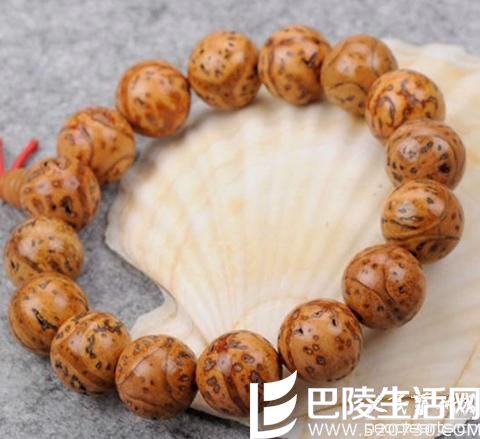 龙眼菩提子的产地和种类