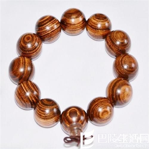 最实用的檀香木手链保养方法汇总 最实用的檀香木手链保养方法汇总