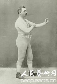 御寒的秋裤原来是有故事的