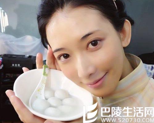 林志玲透视装聚餐 林志玲的裸妆的照片及个人资料 林志玲透视装聚餐 林志玲的裸妆的照片及个人资料