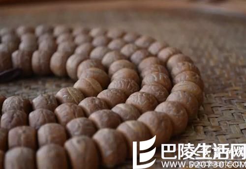 凤眼菩提的造假手段有哪些 凤眼菩提的造假手段有哪些