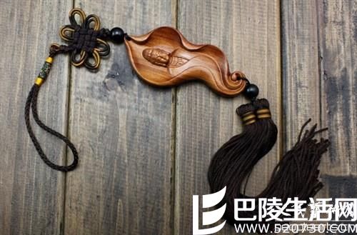 非洲花梨木汽车挂件图片汇总 非洲花梨木汽车挂件图片汇总