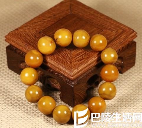 极品战国红玛瑙手串图片鉴赏 极品战国红玛瑙手串图片鉴赏