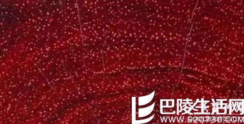 这些小叶紫檀手串的鉴别误区  你中招了吗？