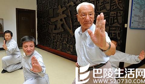 李小龙偶像蔡龙云逝世 揭其个人资料及生平照片 李小龙偶像蔡龙云逝世 揭其个人资料及生平照片