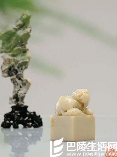 印章市场慢热 皇家印吸引高端眼球 印章市场慢热 皇家印吸引高端眼球