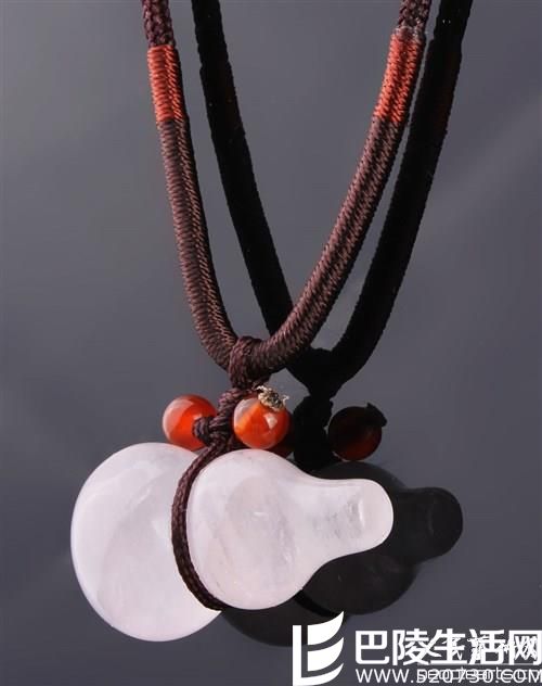 玉石雕刻的工艺特点