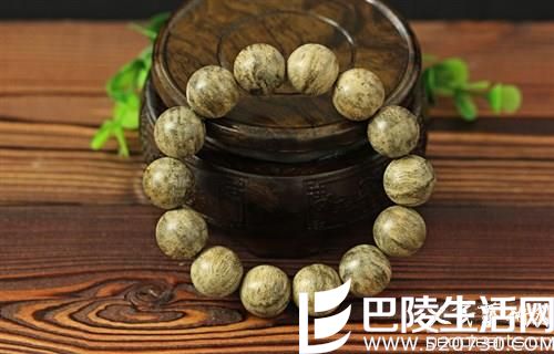 看《琅琊榜》  品沉香之美