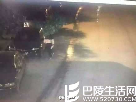 美女模特遭杀害原因曝光 揭李璐个人资料及生活照片