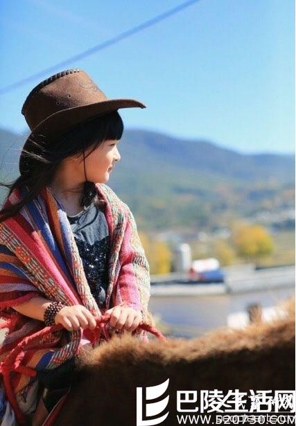 小芈月---刘楚恬成最萌小叶紫檀手串玩家