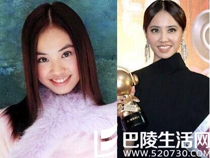 蔡依林变身美人鱼 蔡依林整容前后照片 蔡依林变身美人鱼 蔡依林整容前后照片