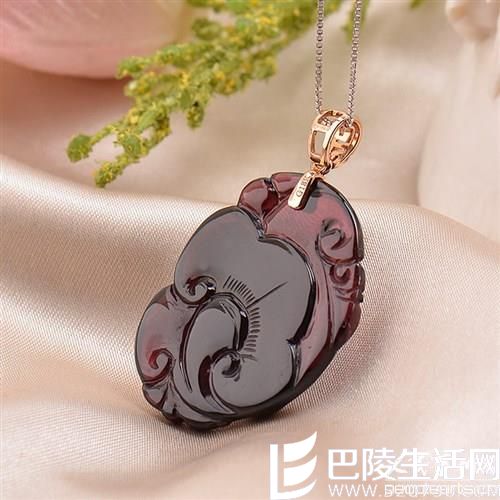 碧玺是什么—探秘疯狂的石头! 碧玺是什么—探秘疯狂的石头!