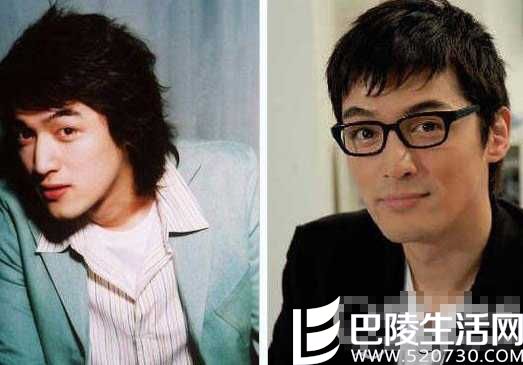 胡歌变身拳击打手 胡歌车祸前后照片对比及原因曝光 胡歌变身拳击打手 胡歌车祸前后照片对比及原因曝光