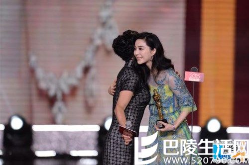 金星范冰冰牵手 范冰冰主动答应做客金星秀 金星范冰冰牵手 范冰冰主动答应做客金星秀