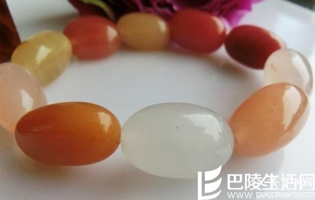 金丝玉什么颜色好? 金丝玉的鉴定方法的介绍 金丝玉什么颜色好? 金丝玉的鉴定方法的介绍