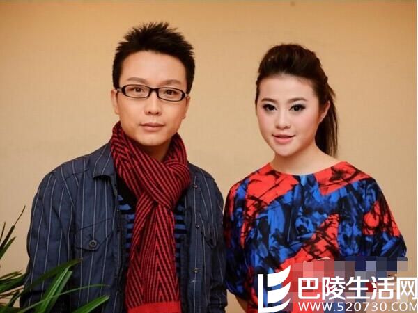 李玉刚皈依佛门原因 李玉刚老婆揭秘 李玉刚皈依佛门原因 李玉刚老婆揭秘