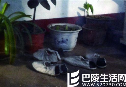 济南女子捅死婆婆后服药自杀 曾敲门告诉邻居自己杀人了 济南女子捅死婆婆后服药自杀 曾敲门告诉邻居自己杀人了