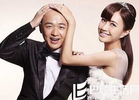 包贝尔晒女儿萌照 包贝尔老婆包文婧个人资料及结婚照 包贝尔晒女儿萌照 包贝尔老婆包文婧个人资料及结婚照