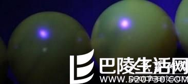 鉴别老蜜蜡手链真假图片分析（独家）