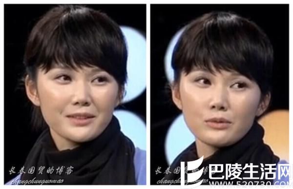 宋祖英妹妹曝光 揭宋佳玲个人资料及影视作品 宋祖英妹妹曝光 揭宋佳玲个人资料及影视作品