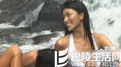 林志玲透视装聚餐 林志玲的裸妆的照片及个人资料 林志玲透视装聚餐 林志玲的裸妆的照片及个人资料