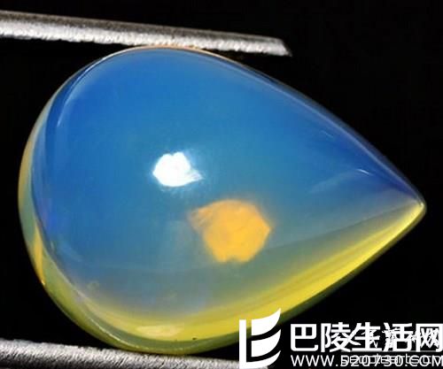 挑选欧珀石必看的——欧珀石选购秘诀 挑选欧珀石必看的——欧珀石选购秘诀