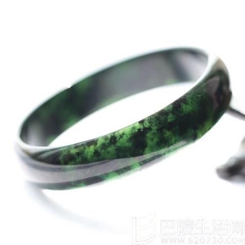 蓝田玉为什么具有收藏价值