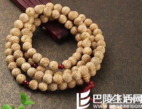 佛珠手串一般多少颗? 108颗佛珠的意义介绍 佛珠手串一般多少颗? 108颗佛珠的意义介绍