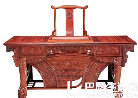 红木古典家具如何选购和鉴别? 红木家具保养方法介绍 红木古典家具如何选购和鉴别? 红木家具保养方法介绍