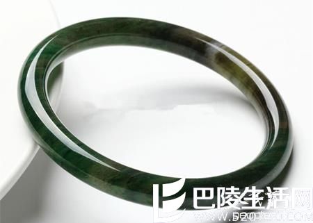 独山玉鉴别如何入手? 独山玉的产地在哪里? 独山玉鉴别如何入手? 独山玉的产地在哪里?