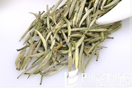 君山银针属于什么茶? 君山银针泡法有哪些? 君山银针属于什么茶? 君山银针泡法有哪些?