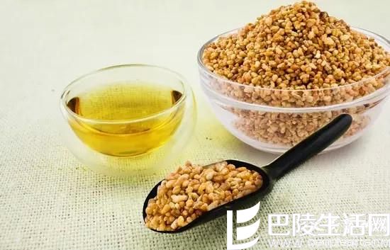 夏天喝苦荞茶的好处? 哪些人不能饮用苦荞茶? 夏天喝苦荞茶的好处? 哪些人不能饮用苦荞茶?