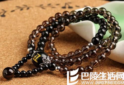 黑曜石有什么作用? 黑曜石的寓意是什么? 黑曜石有什么作用? 黑曜石的寓意是什么?