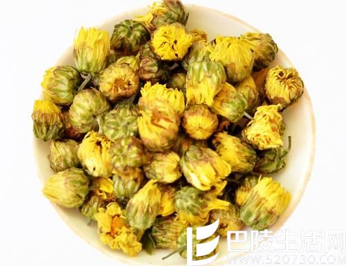 长喝菊花茶有什么好处? 喝菊花茶能减肥吗? 长喝菊花茶有什么好处? 喝菊花茶能减肥吗?