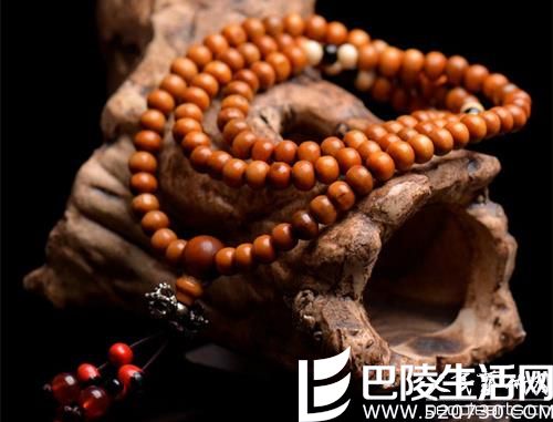 黄檀木图片鉴赏 黄檀木手链如何鉴别? 黄檀木图片鉴赏 黄檀木手链如何鉴别?