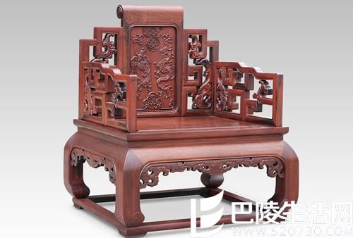 什么是红木? 红木鉴别之新老红木 什么是红木? 红木鉴别之新老红木