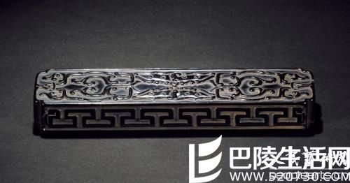 乌木是什么? 详解乌木有什么用途和价值 乌木是什么? 详解乌木有什么用途和价值