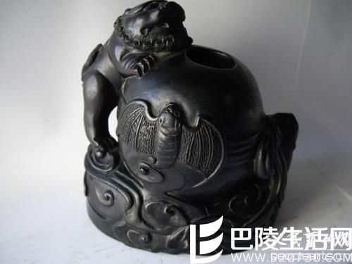 乌木是什么? 详解乌木有什么用途和价值 乌木是什么? 详解乌木有什么用途和价值