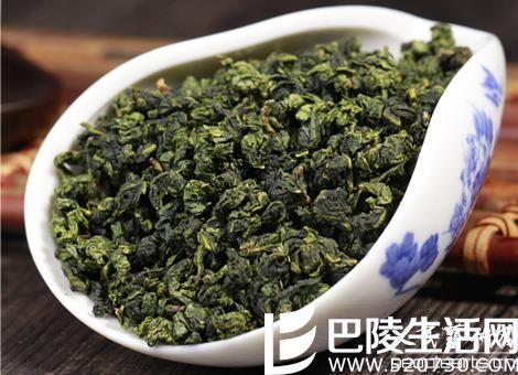 铁观音减肥效果好吗? 喝铁观音有什么好处?