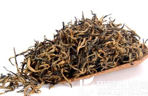 金骏眉茶叶功效有哪些? 金骏眉茶叶的副作用介绍 金骏眉茶叶功效有哪些? 金骏眉茶叶的副作用介绍