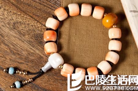 血砗磲是什么? 详解血砗磲的功效与作用 血砗磲是什么? 详解血砗磲的功效与作用